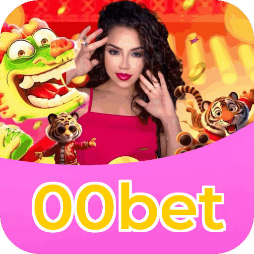 Download Android APK
