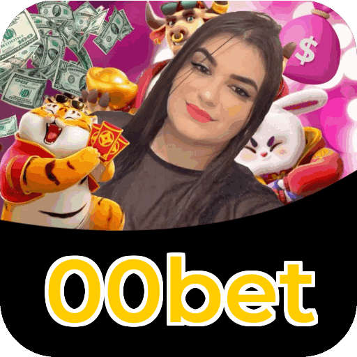 Verificação em duas etapas
