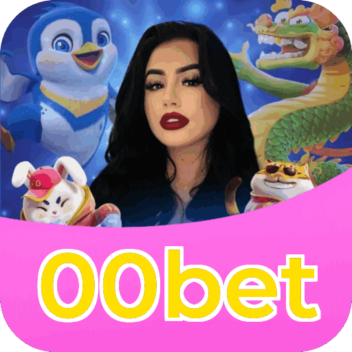 FAQ 00bet Brasil