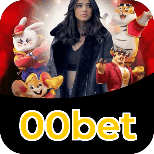 Permissões do app