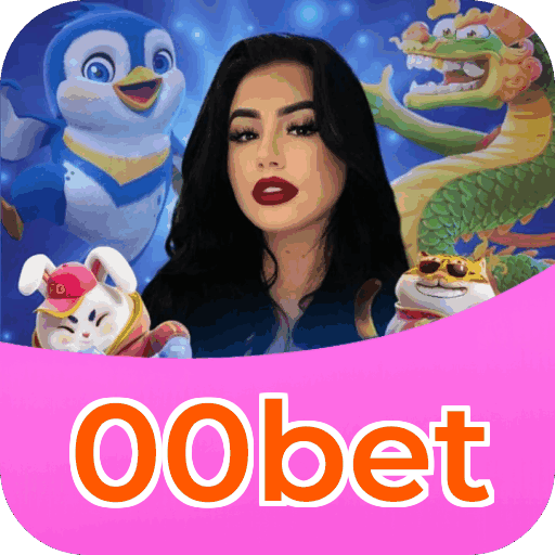 PIX instantâneo Brasil na 00bet