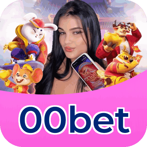 Instalação Android 00bet