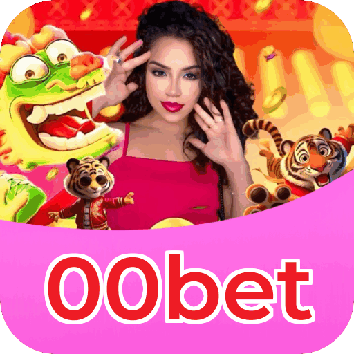 Acesso à conta 00bet