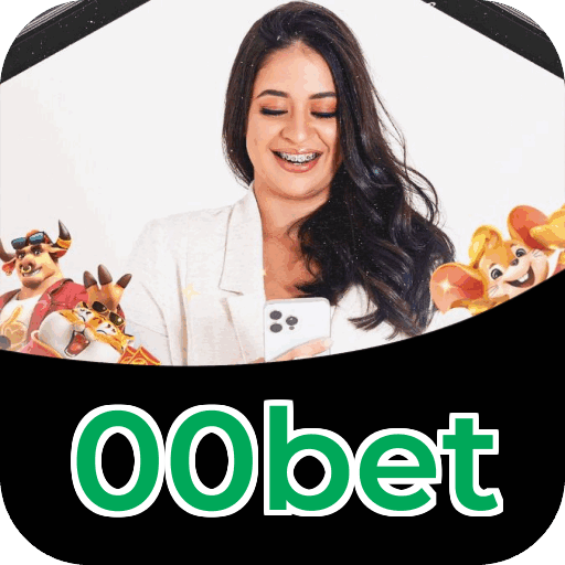 Atalho iOS 00bet