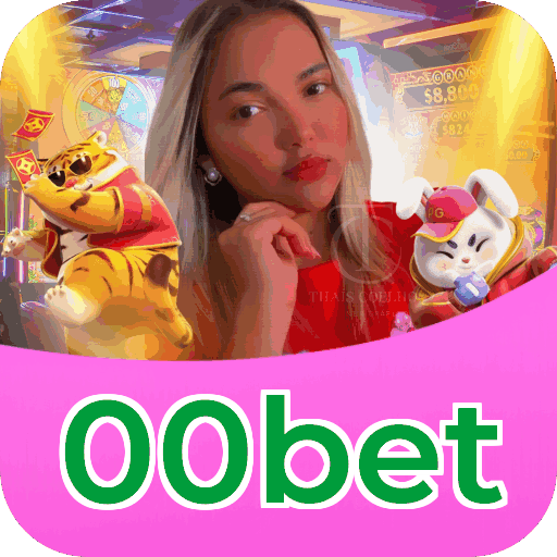 Requisitos do APK 00bet para Android