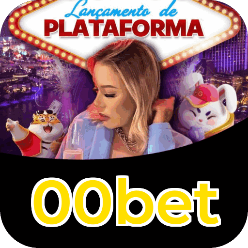 Catálogo de jogos 00bet com fornecedores Pragmatic Play, Evolution, NetEnt