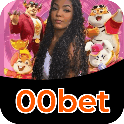 Resumo visual de bônus e campanhas 00bet